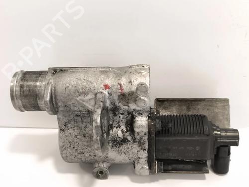 Used Egr Egr 37446794 37446794