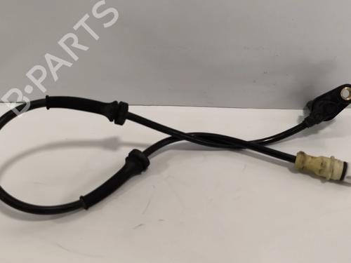 Used Electronic sensor Electronic sensor 37444101 37444101