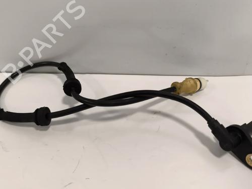 Used Electronic sensor Electronic sensor 37444100 37444100