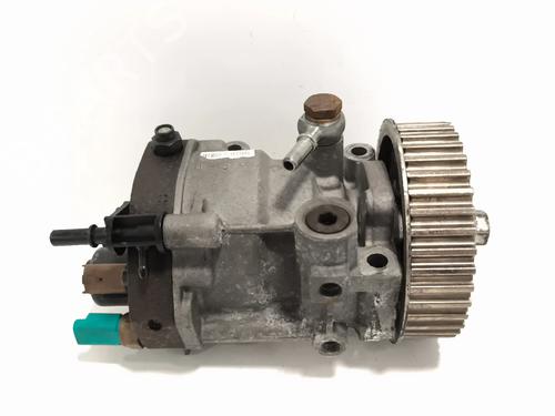 Pompe à injection Pompe à injection 37444092 37444092