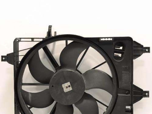 Used Radiator fan Radiator fan 37444086 37444086
