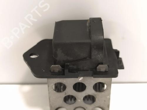 Used Electronic module Electronic module 37444085 37444085