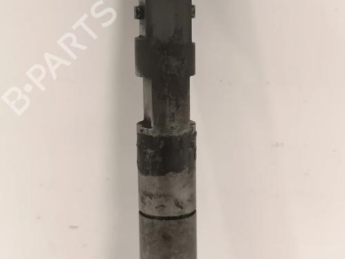 Used Injector Injector 37444107 37444107