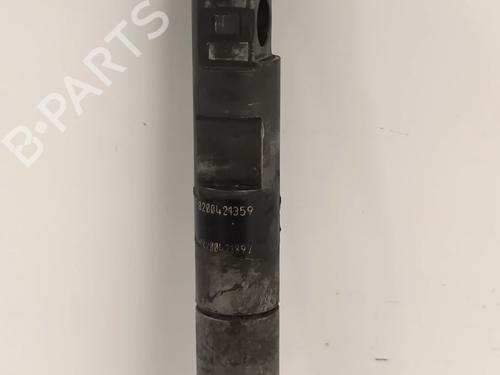 Used Injector Injector 37444105 37444105