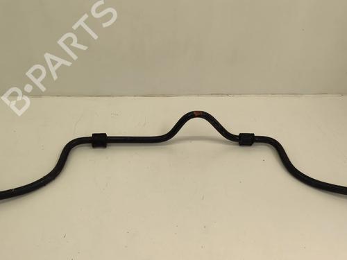 Used Anti roll bar Anti roll bar 37444082 37444082