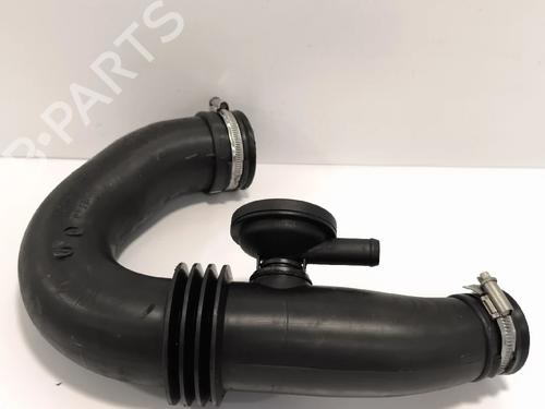 Used Pipe Pipe 37446785 37446785