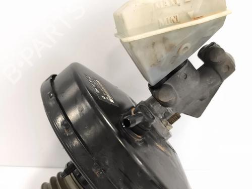 Used Servo brake Servo brake 37446781 37446781