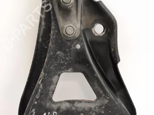 Used Left front suspension arm Left front suspension arm 37446783 37446783