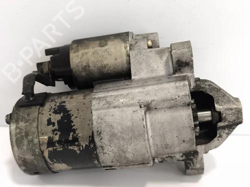 Used Starter Starter 37444113 37444113