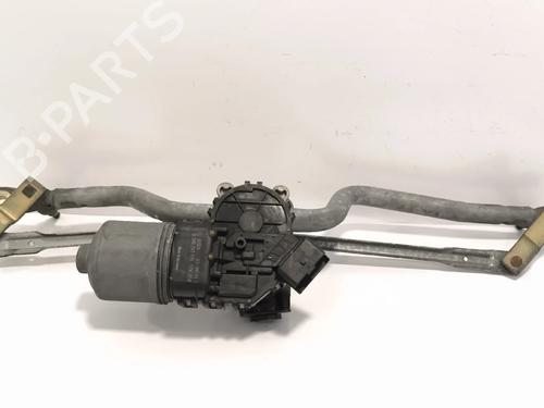Used Front wiper motor Front wiper motor 37444112 37444112