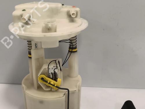 Used Fuel pump Fuel pump 37444111 37444111