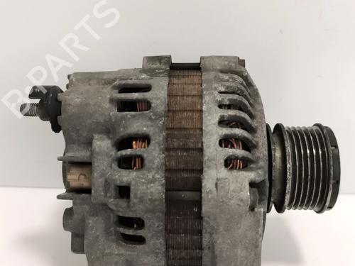 Used Alternator Alternator 37444109 37444109