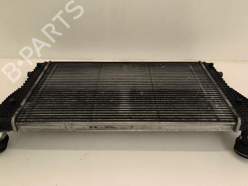 Intercooler SKODA OCTAVIA II (1Z3) 1.9 TDI | BP36356394M30  - Image 5