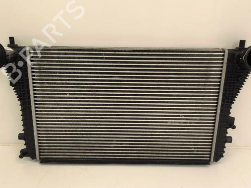 Used Intercooler Intercooler 36356394 36356394