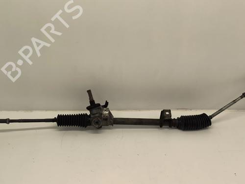 Used Steering rack Steering rack 37446784 37446784
