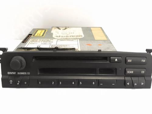 Autoradio für Autoradio 37488605 37488605