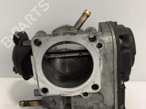 Electronic module AUDI A3 (8L1) 1.6 | BP37488602M83 - Image 3