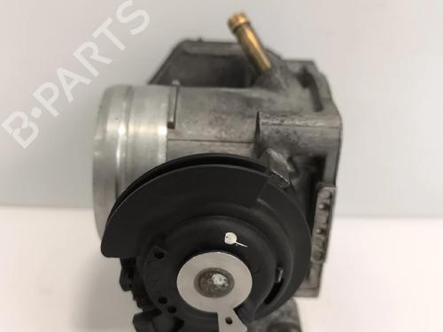 Electronic module AUDI A3 (8L1) 1.6 | BP37488602M83 - Image 2