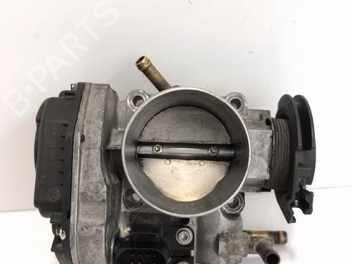 Used Electronic module Electronic module 37488602 37488602