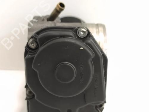 Electronic module AUDI A3 (8L1) 1.6 | BP37488602M83 - Image 4