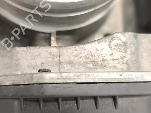 Electronic module AUDI A3 (8L1) 1.6 | BP37488602M83 - Image 6