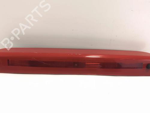 Used Third brake light Third brake light 37486978 37486978