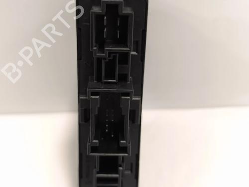 Electronic module MERCEDES-BENZ C-CLASS (W203) | BP37492093M83 - Image 3