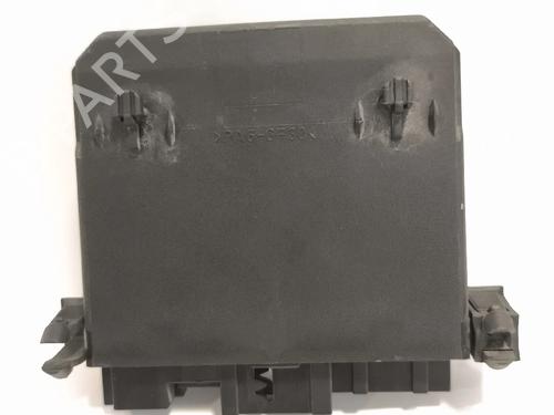 Electronic module MERCEDES-BENZ C-CLASS (W203) | BP37492093M83 - Image 2