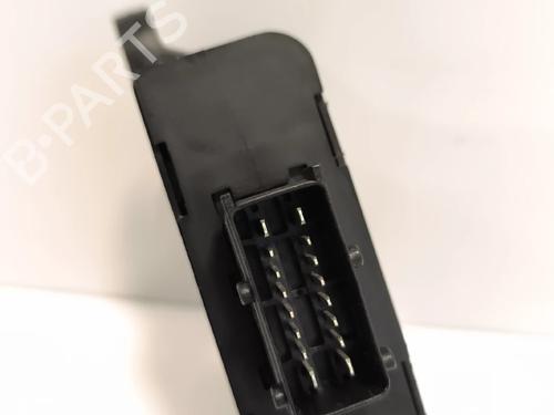 Electronic module PEUGEOT 407 (6D_) | BP37492092M83 - Image 4