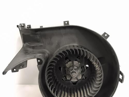 Used Heater blower motor Heater blower motor 37492090 37492090
