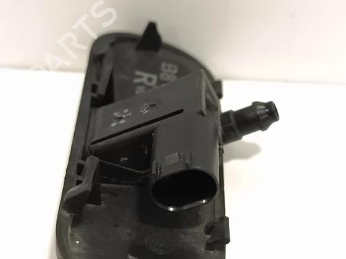 Other AUDI A5 (8T3) | BP37488606O1 - Image 5