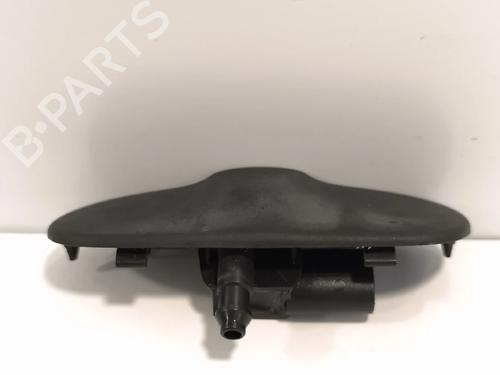 Other AUDI A5 (8T3) | BP37488606O1 - Image 2