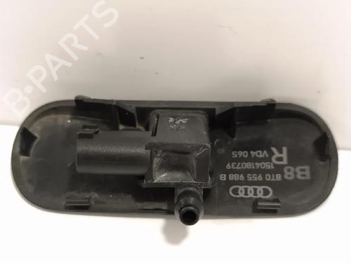 Other AUDI A5 (8T3) | BP37488606O1 - Image 4