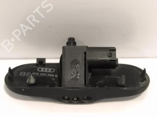 Other AUDI A5 (8T3) | BP37488606O1 - Image 3