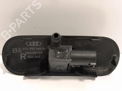Other AUDI A5 (8T3) | BP37488606O1 - Image 6