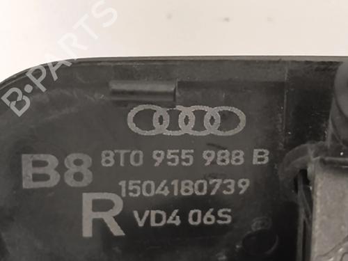 Other AUDI A5 (8T3) | BP37488606O1 - Image 7