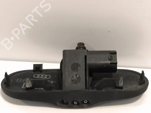 Other AUDI A5 (8T3) | BP37488607O1 - Image 3