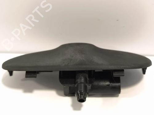 Other AUDI A5 (8T3) | BP37488607O1 - Image 2