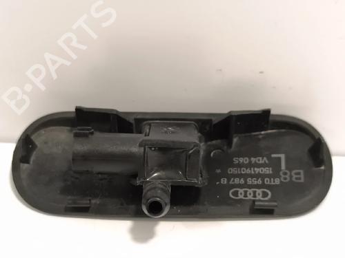 Other AUDI A5 (8T3) | BP37488607O1 - Image 5
