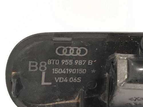 Other AUDI A5 (8T3) | BP37488607O1 - Image 7