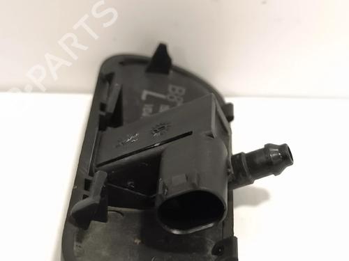 Other AUDI A5 (8T3) | BP37488607O1 - Image 4