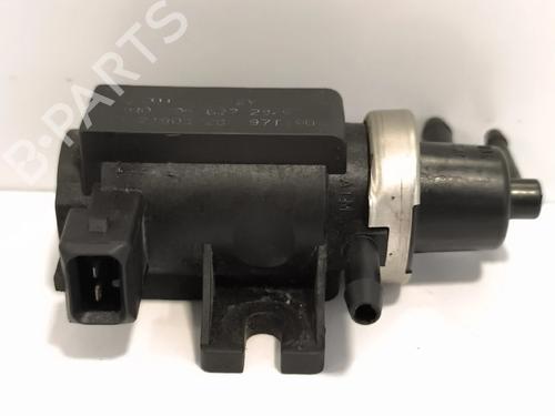 Electronic module AUDI A4 B5 (8D2) 1.9 TDI | BP37492094M83 - Image 2