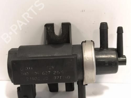 Used Electronic module Electronic module 37492094 37492094
