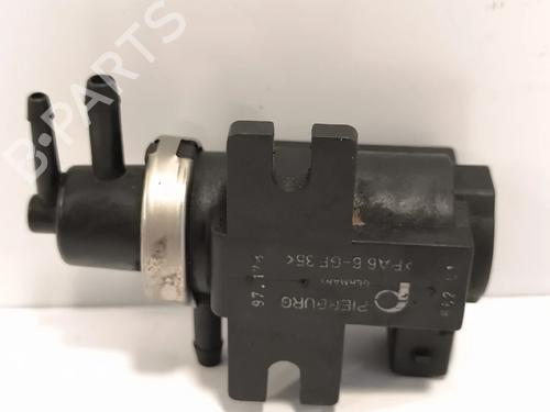Electronic module AUDI A4 B5 (8D2) 1.9 TDI | BP37492094M83 - Image 4