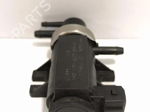 Electronic module AUDI A4 B5 (8D2) 1.9 TDI | BP37492094M83 - Image 3