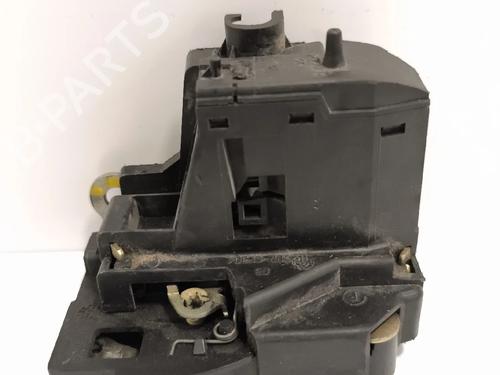 Used Rear left lock Rear left lock 37488610 37488610