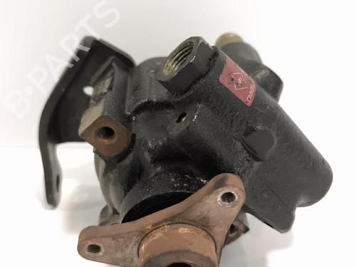 Used Steering pump Steering pump 37488609 37488609