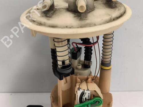 Used Fuel pump Fuel pump 37493318 37493318