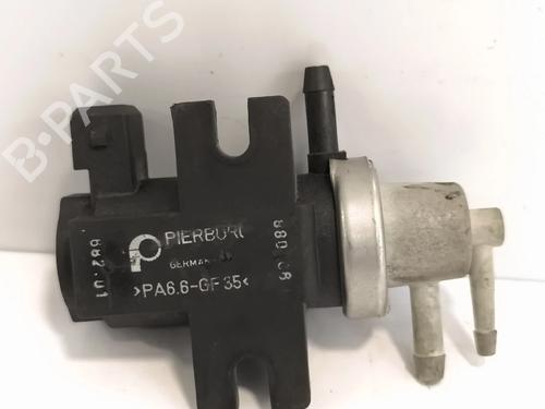 Used Electronic module Electronic module 37493319 37493319