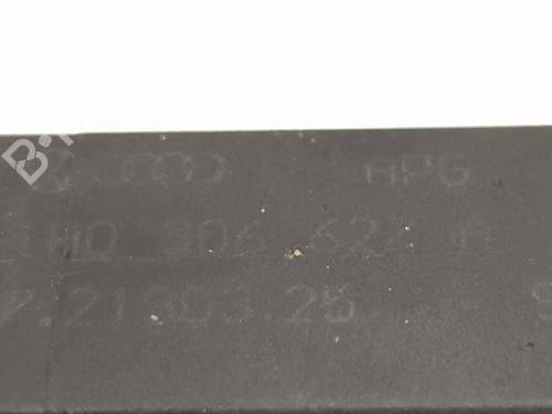 Electronic module AUDI A4 B5 (8D2) 1.9 TDI | BP37493319M83  - Image 6